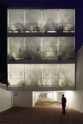 Once Building In Buenos Aires Arg once building in buenos aires arg sonnenschutz b 252 ro Once Building In Buenos Aires Arg once building in buenos aires arg sonnenschutz b 252 ro