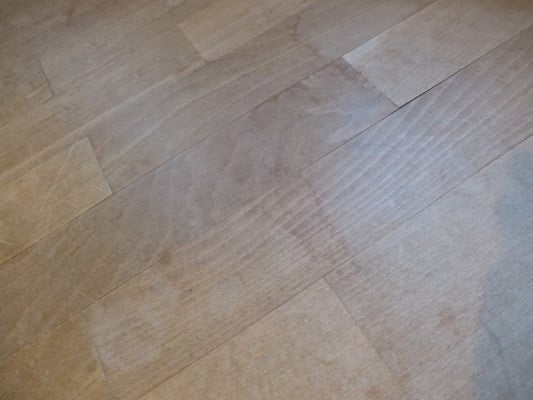 Beurteilen und Vorbereiten von Untergründen | Boden | Planungshilfen