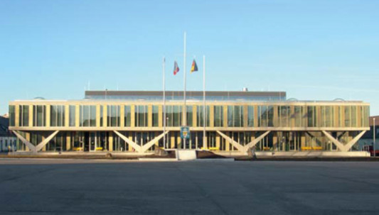 solar casino solar casino