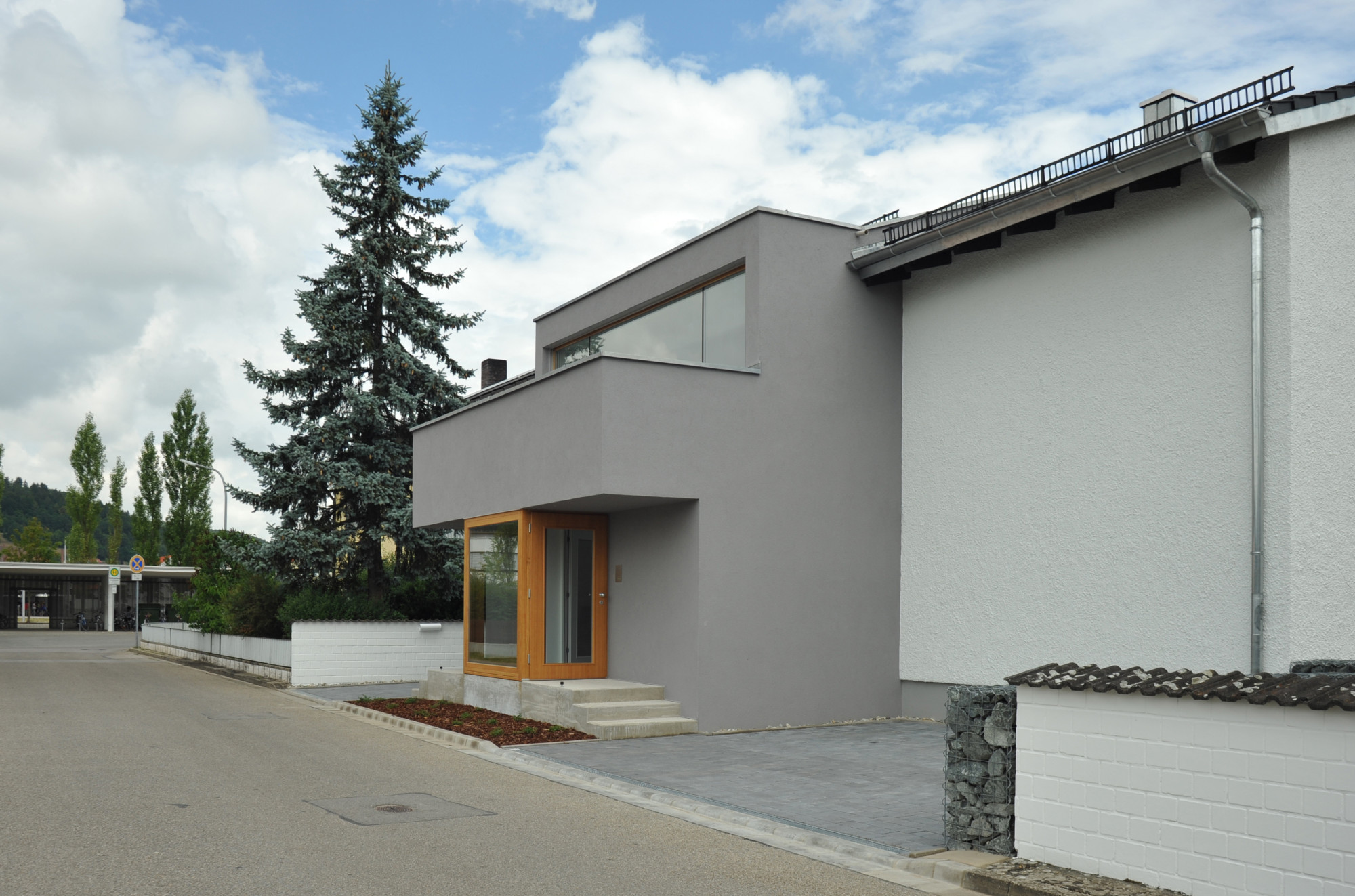 Bueroanbau In Beilngries b 252 roanbau in beilngries sonnenschutz wohnen baunetz Bueroanbau In Beilngries b 252 roanbau in beilngries sonnenschutz wohnen baunetz