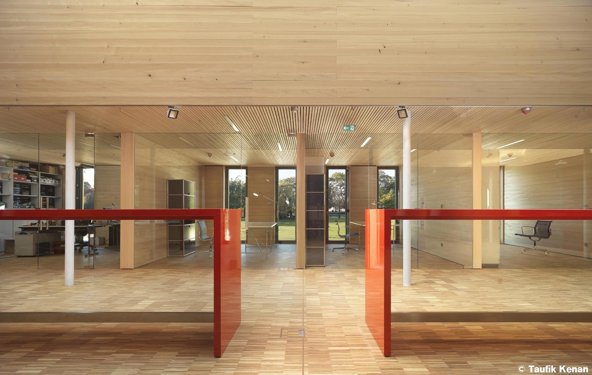 Bischöfliches Jugendhaus Don Bosco in Mainz | Heizung | Kultur/Bildung