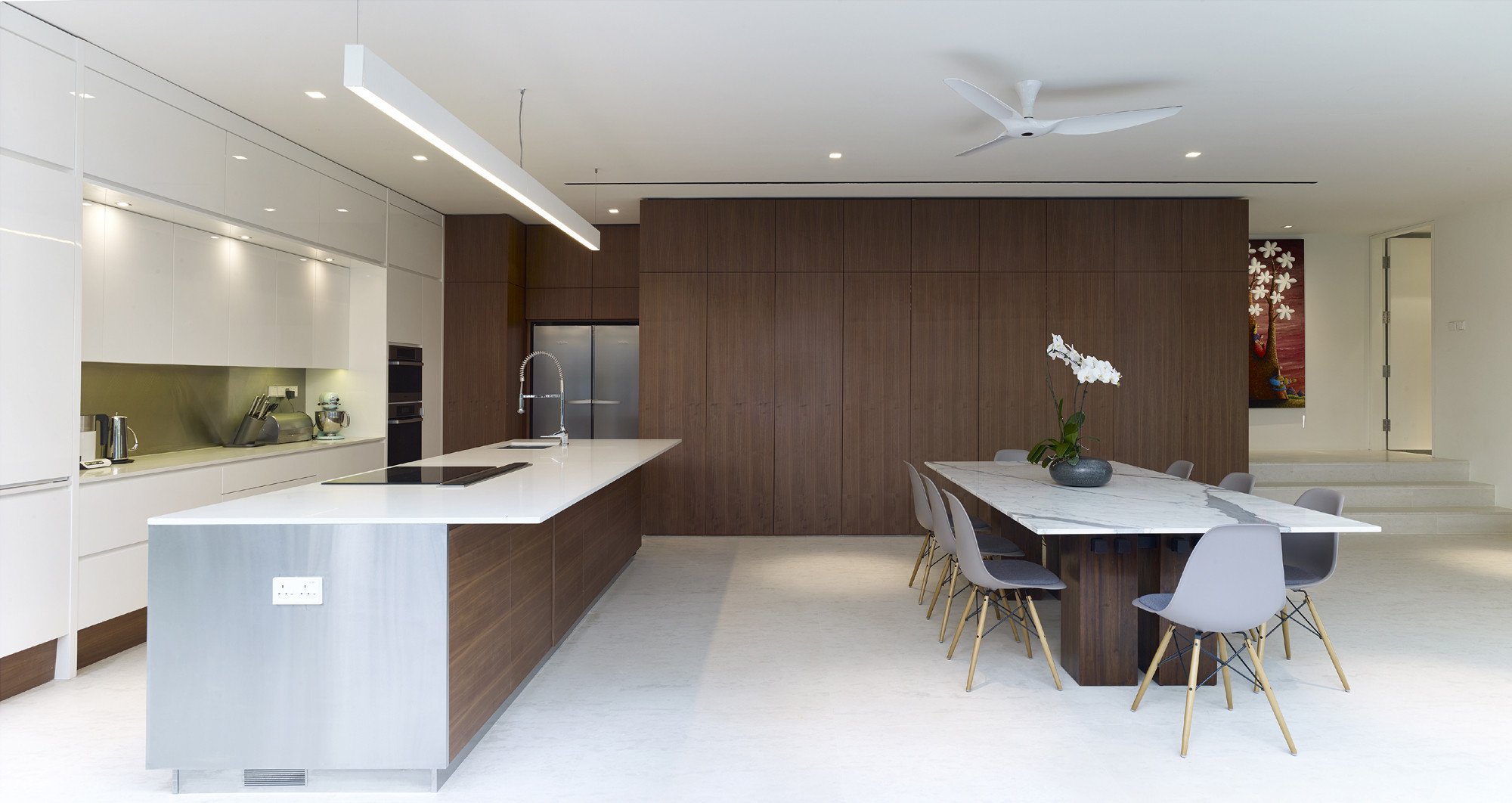 Concrete Kitchen Cabinets Singapore Concrete Kitchen Cabinets Singapore