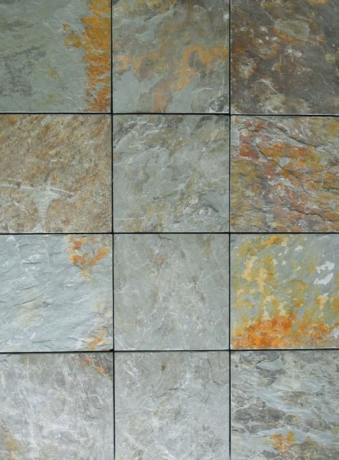 Aufsparrendämmung für Schieferdächer | Schiefer | News/Produkte