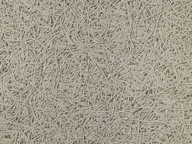 Dämmstoffe in der Übersicht | Bauphysik | Wärmeschutz | Baunetz_Wissen