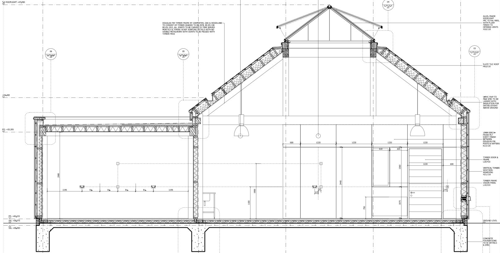 Werkstatt Der St School In Ashford werkstatt der st school in ashford schiefer Werkstatt Der St School In Ashford werkstatt der st school in ashford schiefer