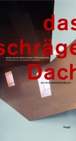 Das schräge Dach