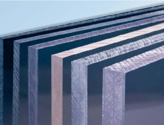 عکس+داف+های+ایرانی Transparente Platten statt Panzerglas - Sicherheitstechnik ...