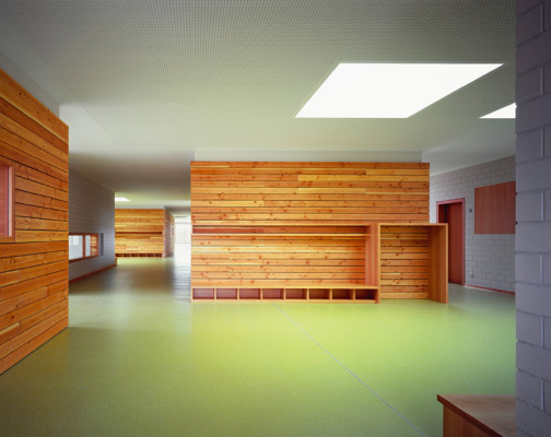 Garderobe