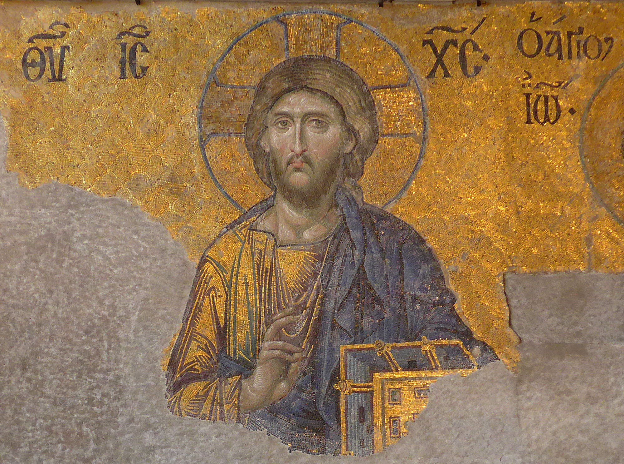 жзл ленин данилкин. лев данилкин ленин пантократор солнечных пылинок. пантократор солнечных. пантократор солнечных. лев данилкин ленин пантократор солнечных пылинок.