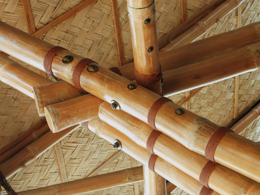 Klassenraume In Camarines Sur Auf Den Philippinen Rp Gesund