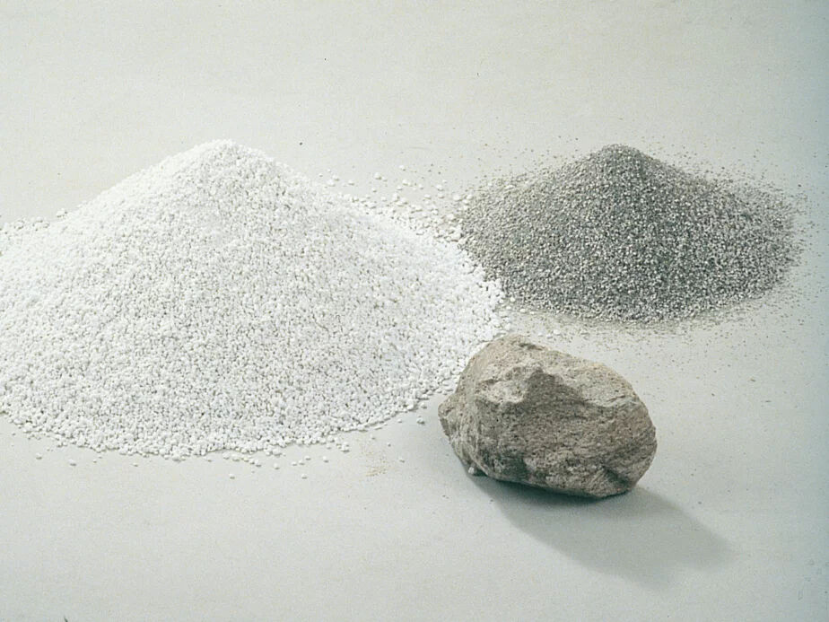 Naturgips
