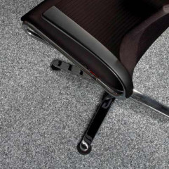 Gymnasium in Ergolding | Boden | Bildung | Baunetz_Wissen