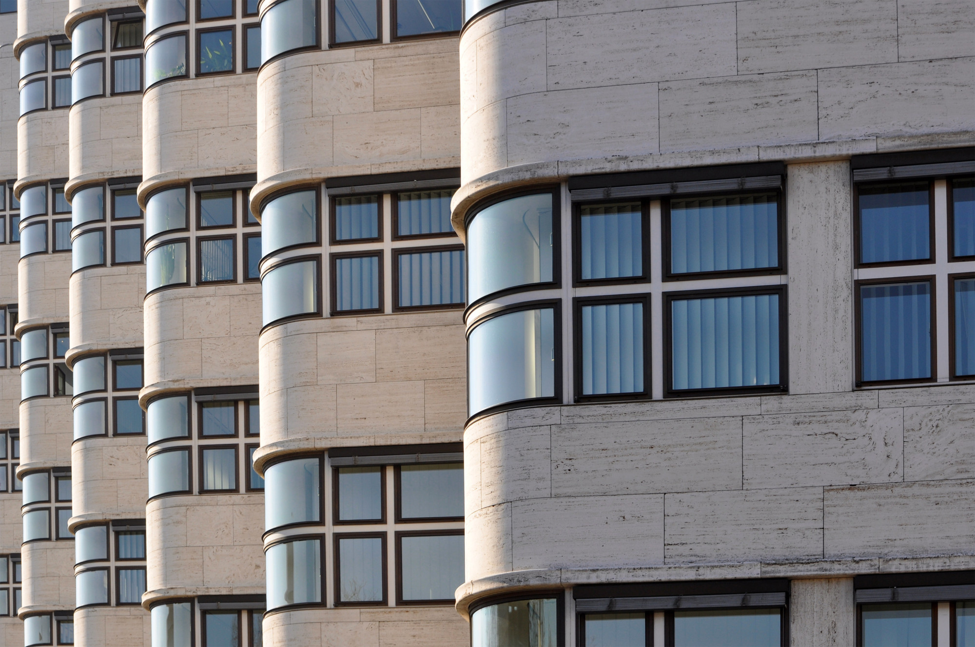 Arten von Natursteinen  Fliesen und Platten  Kunst/Natursteine  Baunetz_Wissen