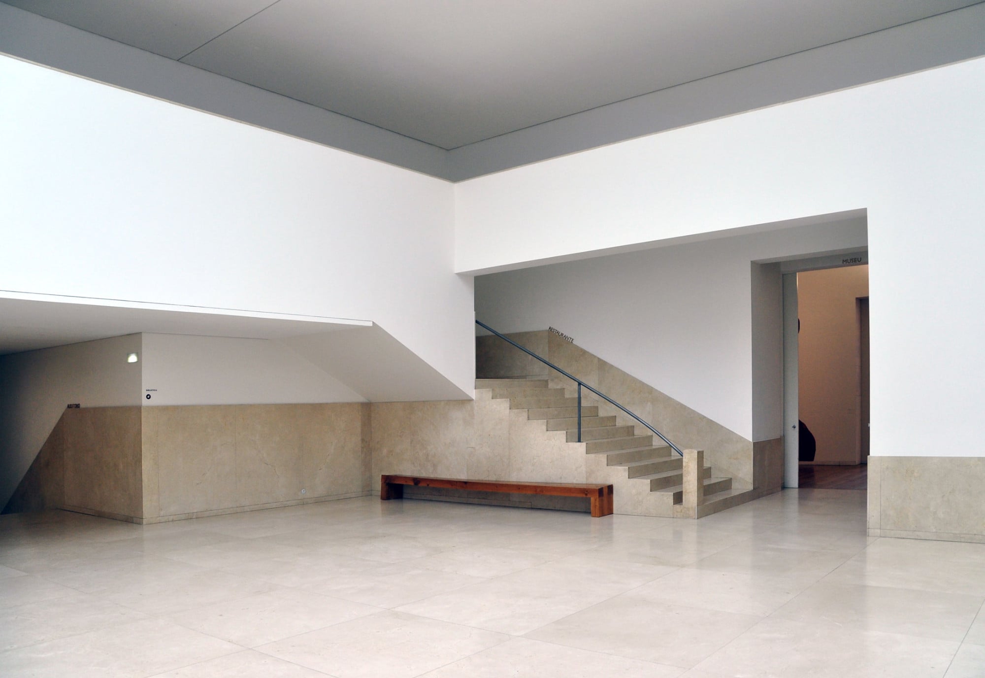 Arten von Natursteinen  Fliesen und Platten  Kunst/Natursteine  Baunetz_Wissen