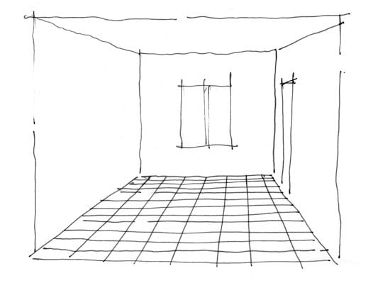 Gestalten Mit Fliesen Und Platten Fliesen Und Platten
