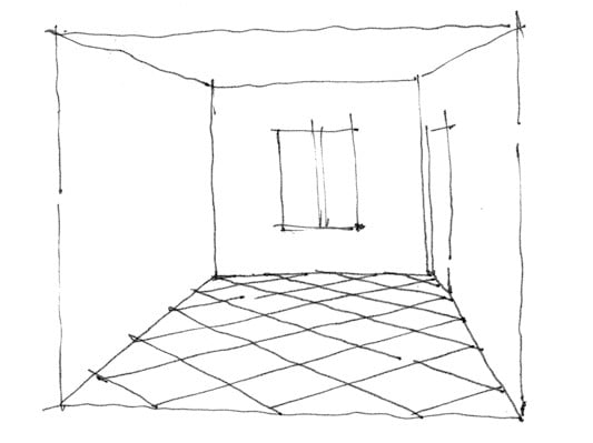 Gestalten Mit Fliesen Und Platten Fliesen Und Platten