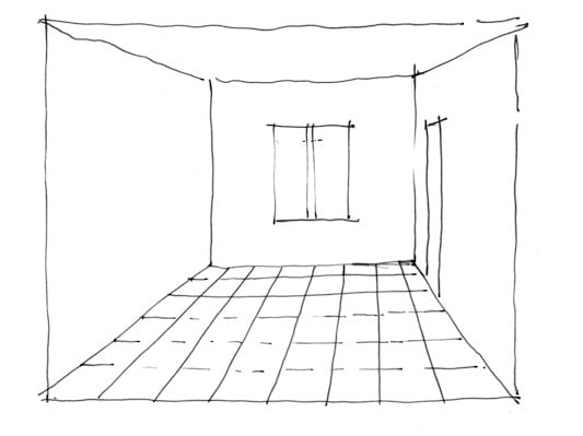 Gestalten Mit Fliesen Und Platten Fliesen Und Platten