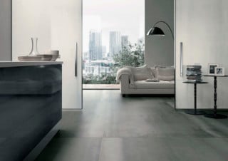 Keramische Wandbilder Fliesen Und Platten News Produkte Archiv Baunetz Wissen