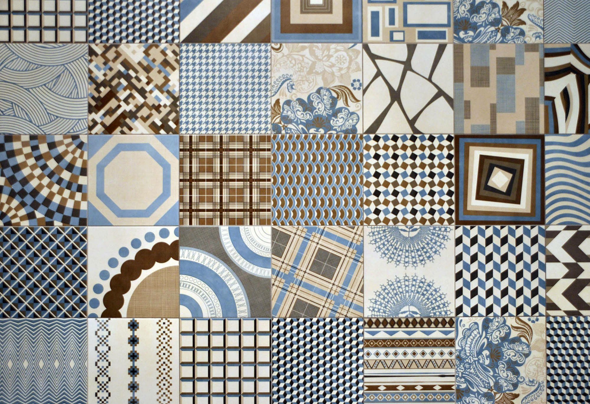 Bauwerksabdichtungen: neue Normen DIN 18531 bis 18535 | Fliesen und ...