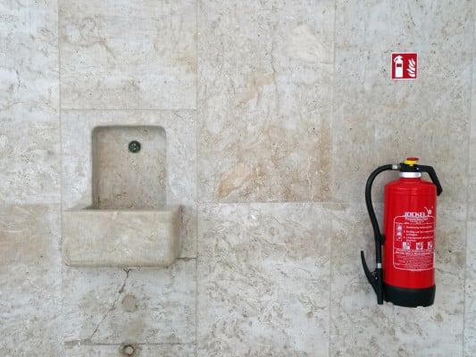 Marmorfliesen und -platten | Fliesen und Platten | Kunst-/Natursteine