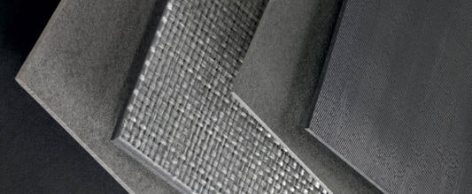 Slimtech Fliesen Und Platten Glossar Baunetz Wissen