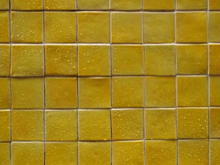 Fugen: Arten, Aufgaben und Eigenschaften