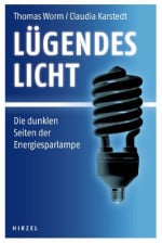 Lugendes Licht Elektro Fachbucher Baunetz Wissen