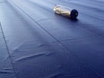 EPDM