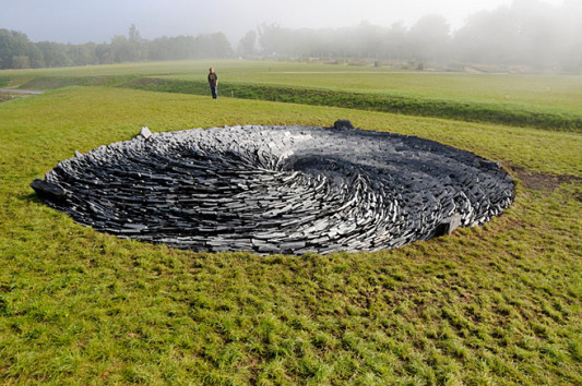 Moselle Rhine Whirlpool
