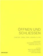 Öffnen und Schließen