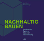 Nachhaltig Bauen