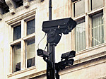 Uebersicht Gefahrenmeldeanlagen geb 228 udekommunikationstechnik elektro Uebersicht Gefahrenmeldeanlagen geb 228 udekommunikationstechnik elektro