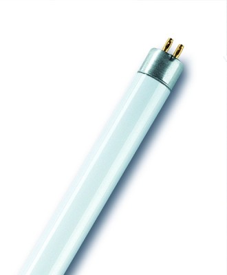Leuchtstofflampe