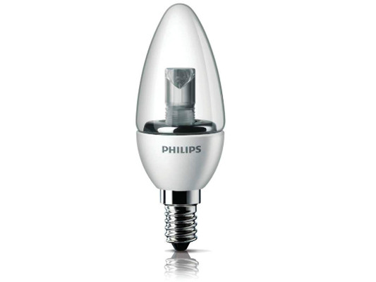 LED Lampen Elektro Beleuchtung