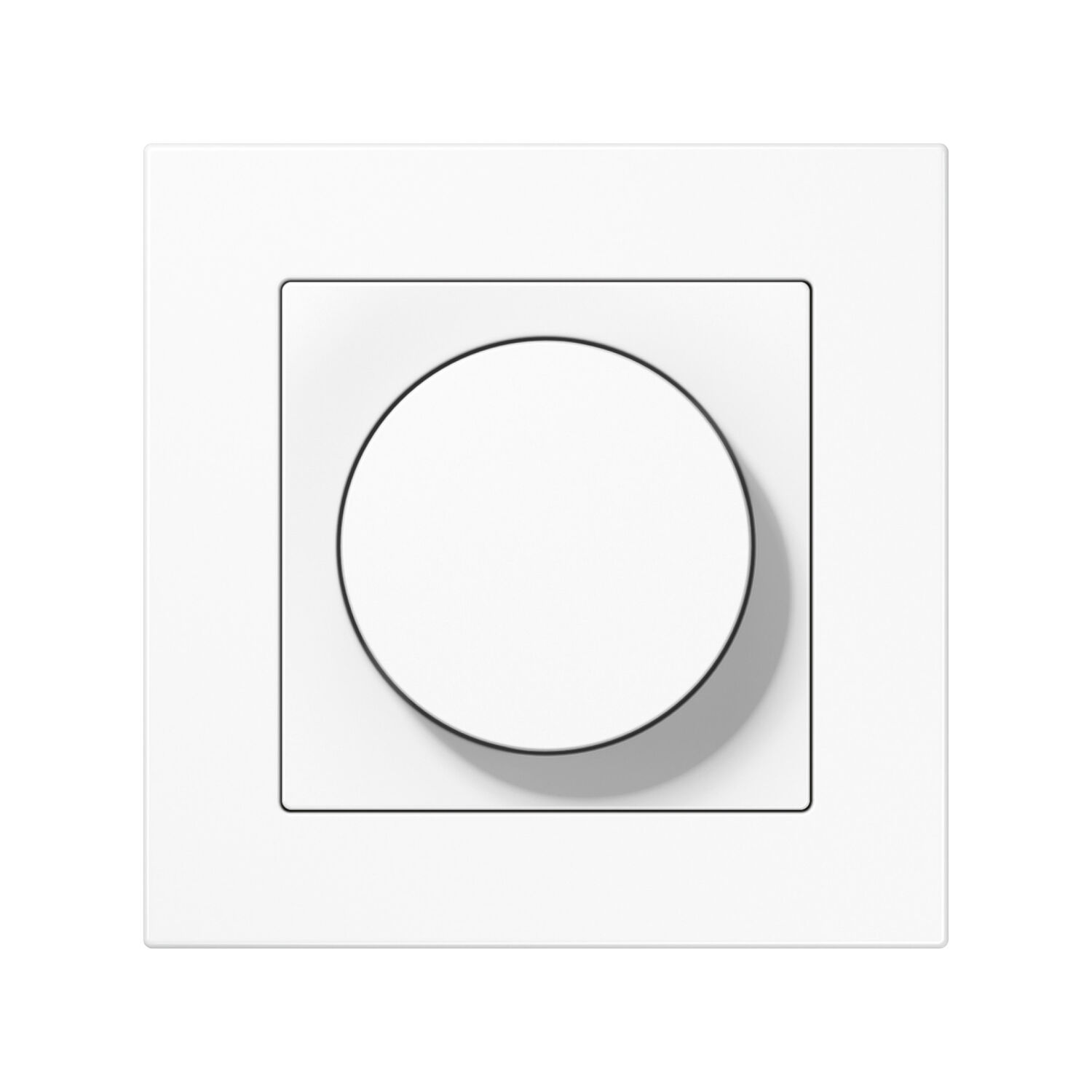 Drehdimmer A 550 A 