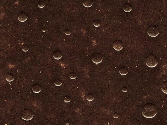 Textur Moon