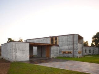 Einfamilienhaus in Vila Nova de Gaia