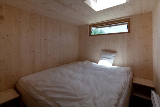 Download Zwei schlafzimmer strandhaus plaene For Android Free