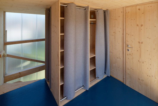 Get Zwei schlafzimmer strandhaus plaene Free HD Zwei Schlafzimmer Strandhaus Plaene