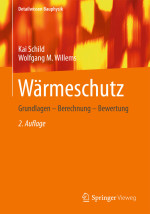 Wärmeschutz