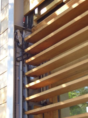 Bauernhaus in Nußdorf am Inn | Sonnenschutz | Wohnen ...
