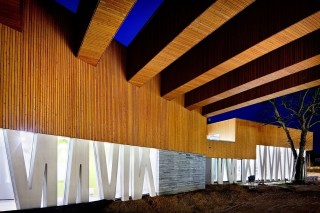 Bloemershof in Dieren