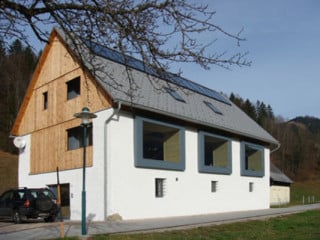 Ansicht