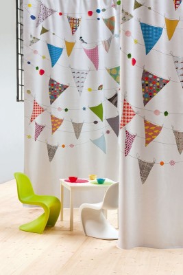 Schallabsorption Durch Vorhange Akustik Schallabsorption Baunetz Wissen