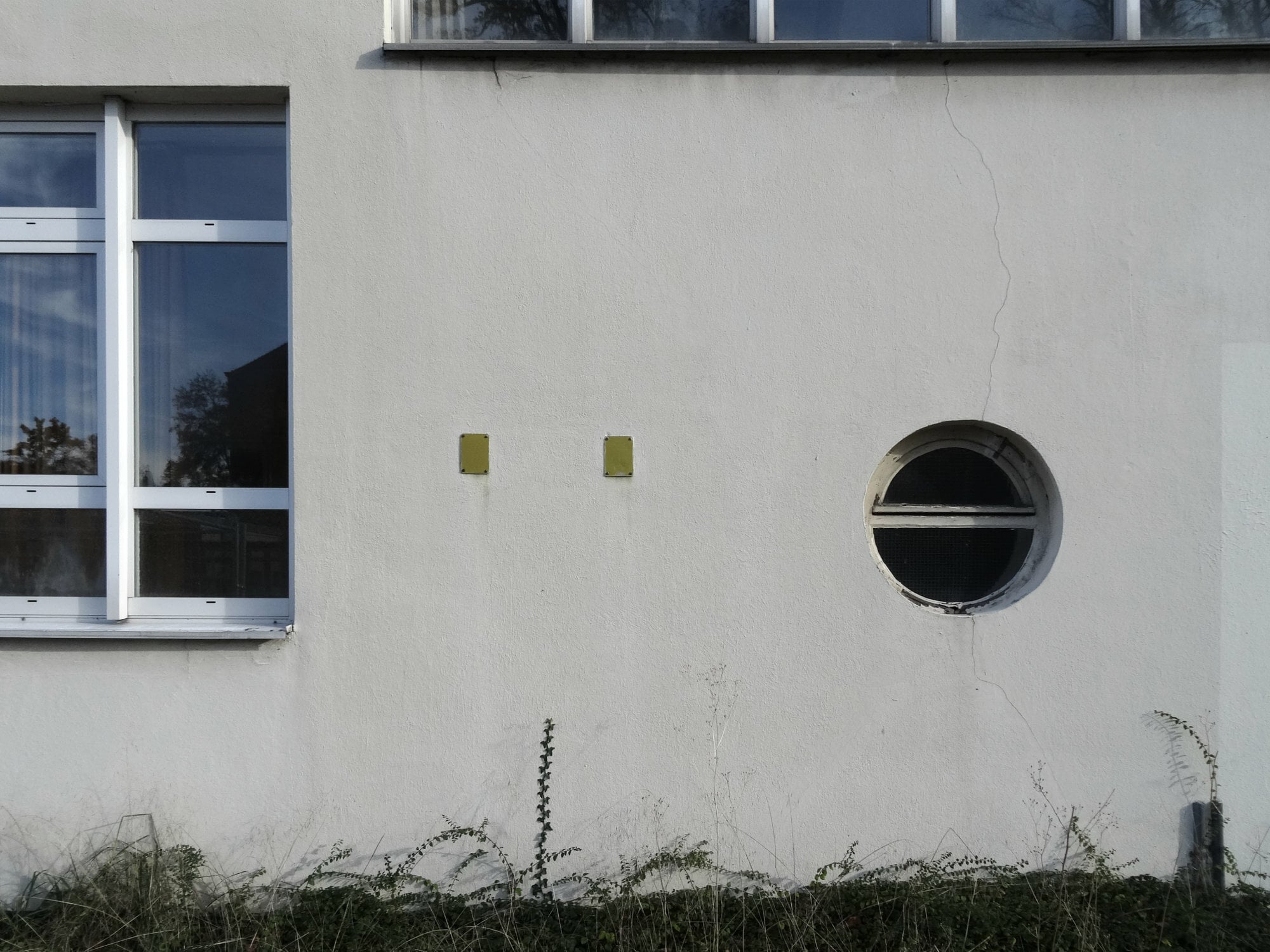 Verbessern des Wärmeschutzes von Fenstern