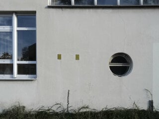 Verbessern des Wärmeschutzes von Fenstern