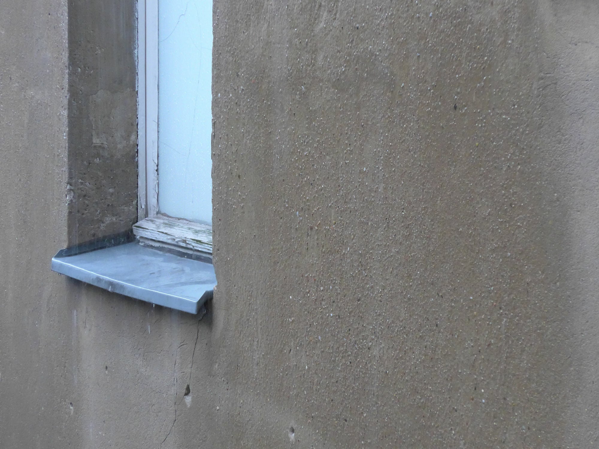 Fenster zählen zu den wichtigsten Bauelementen bei einer Sanierung.