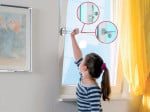 DIN EN 16281 Kinderschutzprodukte