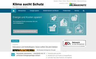 CO2-Online
