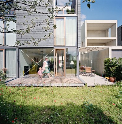 Schutzsicht terrasse